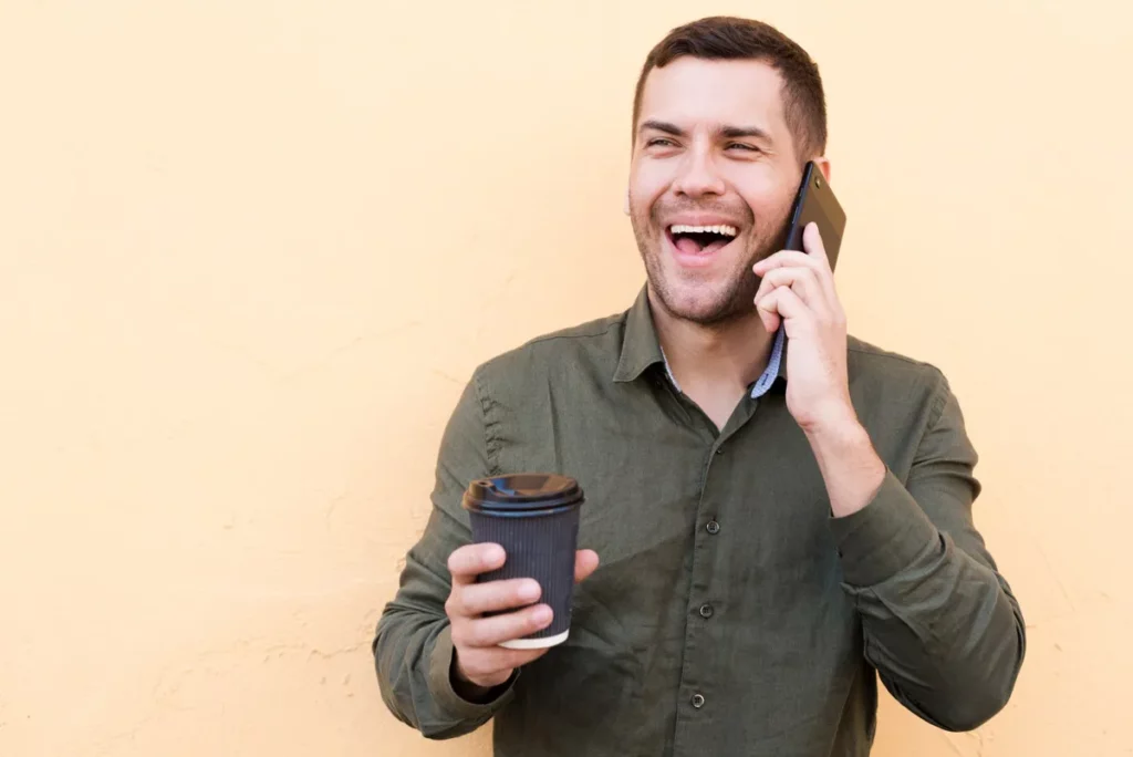 Why do we ignore our hearing problems