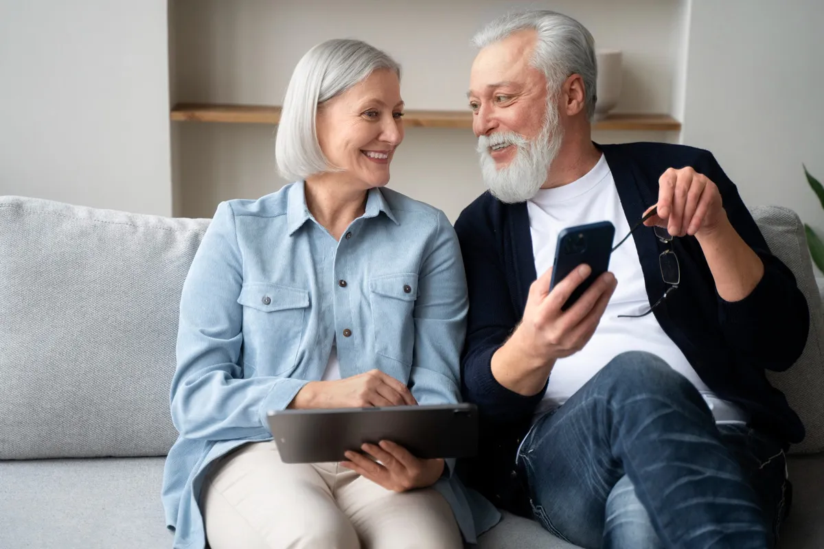 What is The Best Time to Get New Hearing Aids