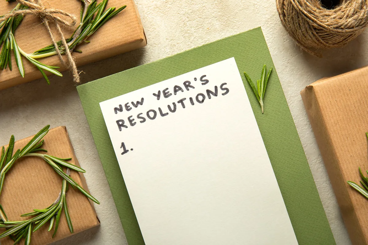 New Hearing Aids for the New Year