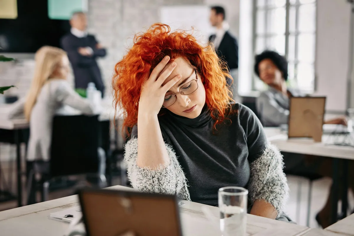 Did You Know That Hearing Loss Can Cause People to “Forget” Sound