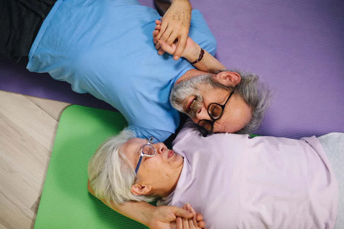 How Hearing Loss Can Ruin Your Retirement