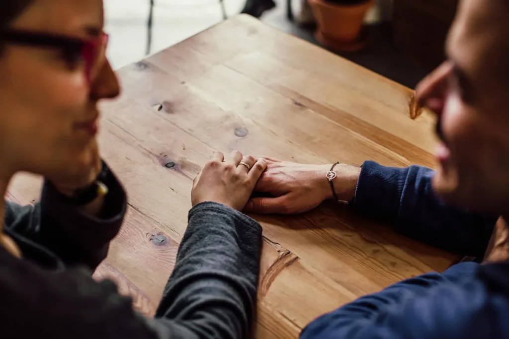 How to Convince a Stubborn Loved One To Get a Hearing Test