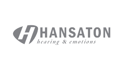 Hansation logo