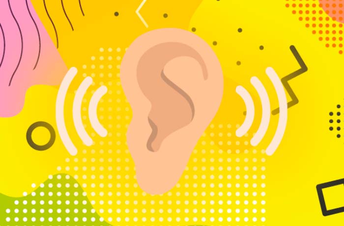 Hearing Sense Blog Earwax