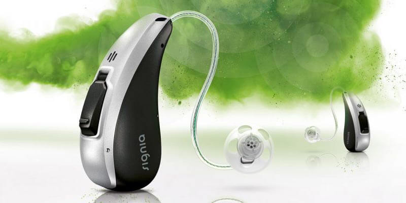 Rechargeable Hearing Aid Benefits - Hearing Sense Adelaide