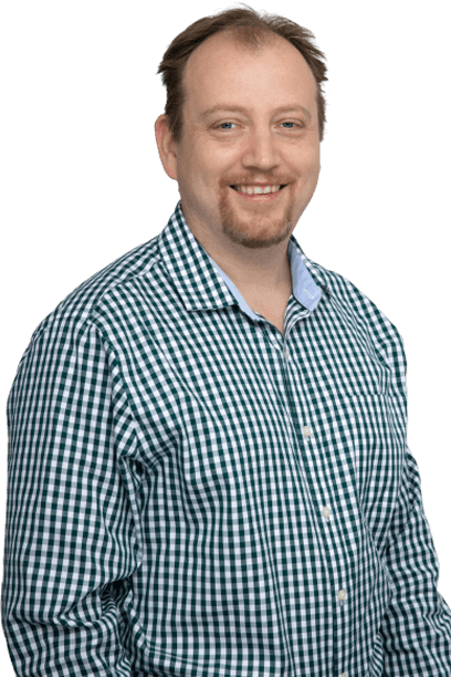 Pavel Korcek whole