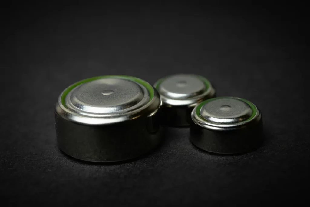 Our Top 10 Battery Tips and Tricks