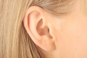earwax tips